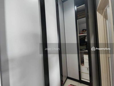 Bukit Indah at Horizon Hills, Malaysia Bukit Indah at Horizon Hills, Malaysia