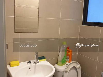 Lido Residency, Malaysia Lido Residency, Malaysia