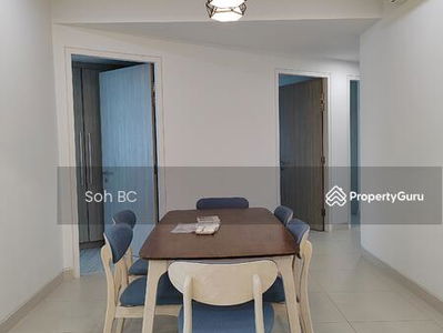 AraGreens Residences, Malaysia AraGreens Residences, Malaysia