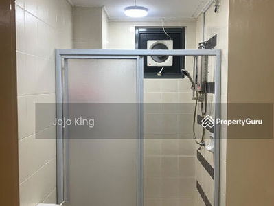 D'Alamanda, Malaysia D'Alamanda, Malaysia