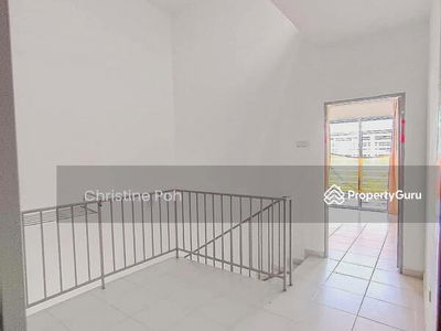 Senai Taman Scientex Utama Tamans Scientexs Utamas Senais, Malaysia Senai Taman Scientex Utama Tamans Scientexs Utamas Senais, Malaysia