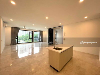 Wangsa 9 Residency, Wangsa Maju, Malaysia Wangsa 9 Residency, Wangsa Maju, Malaysia