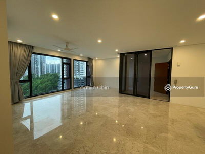 Wangsa 9 Residency, Wangsa Maju, Malaysia Wangsa 9 Residency, Wangsa Maju, Malaysia