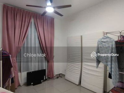 Eco Tropics, Malaysia Eco Tropics, Malaysia