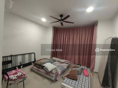 Eco Tropics, Malaysia Eco Tropics, Malaysia