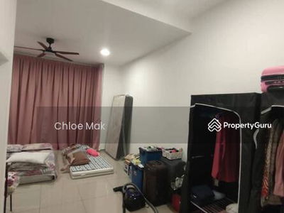 Eco Tropics, Malaysia Eco Tropics, Malaysia