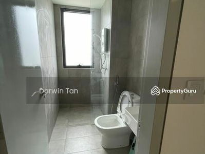 Emerald 9, Malaysia Emerald 9, Malaysia