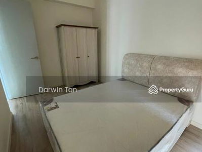 Emerald 9, Malaysia Emerald 9, Malaysia