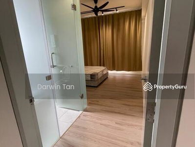 Emerald 9, Malaysia Emerald 9, Malaysia