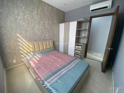 Topaz Elite, Vietnam Topaz Elite, Vietnam