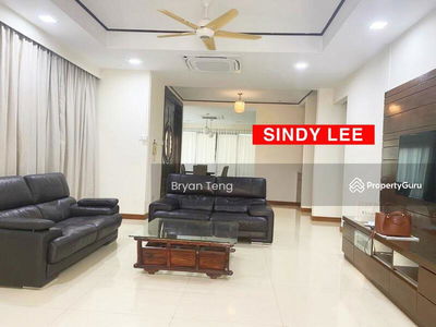 LANDED SEMI D AT THE SANCTUARY FULLY RENOVATED GATED GUARDED GELUGOR, Malaysia LANDED SEMI D AT THE SANCTUARY FULLY RENOVATED GATED GUARDED GELUGOR, Malaysia