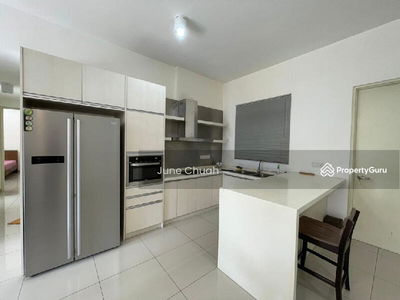 The Loft @ Southbay, Malaysia The Loft @ Southbay, Malaysia