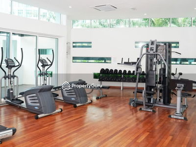 1 Medini, Malaysia 1 Medini, Malaysia