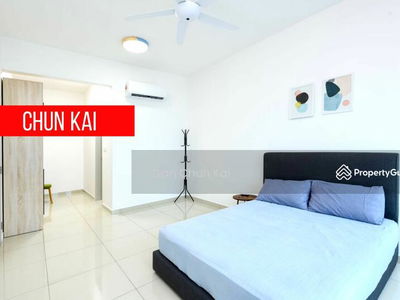 Waterside Residence, Malaysia Waterside Residence, Malaysia