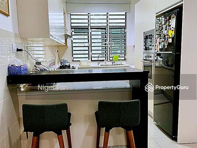 Isle Of Palm @ Setia Pearl Island, Malaysia Isle Of Palm @ Setia Pearl Island, Malaysia