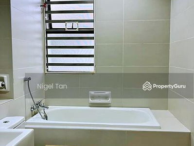 Isle Of Palm @ Setia Pearl Island, Malaysia Isle Of Palm @ Setia Pearl Island, Malaysia