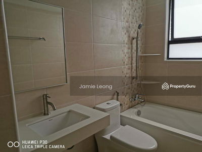 Mont Kiara Pines, Malaysia Mont Kiara Pines, Malaysia