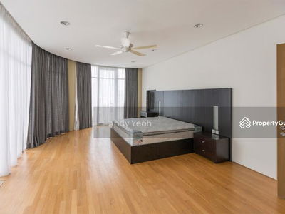 8 Gurney (The Shore), Malaysia 8 Gurney (The Shore), Malaysia