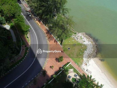 8 Gurney (The Shore), Malaysia 8 Gurney (The Shore), Malaysia