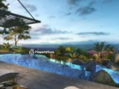 Novus Condominium, Malaysia Novus Condominium, Malaysia