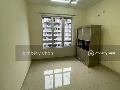 Platinum Lake PV 21, Malaysia Platinum Lake PV 21, Malaysia