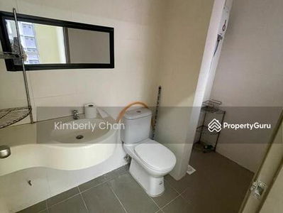 Platinum Lake PV 21, Malaysia Platinum Lake PV 21, Malaysia