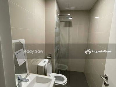 United Point Residence @ North Kiara, Malaysia United Point Residence @ North Kiara, Malaysia