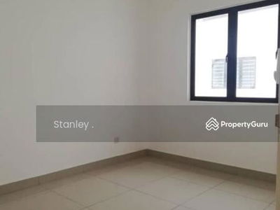 Setia Utama 2, Malaysia Setia Utama 2, Malaysia