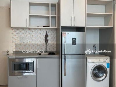 Garden Plaza, Malaysia Garden Plaza, Malaysia