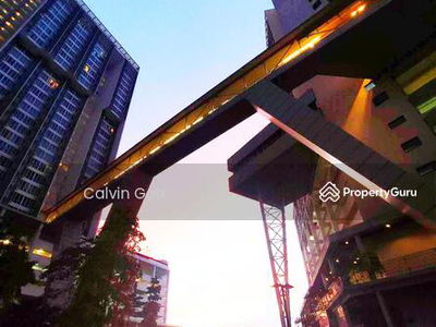 Garden Plaza, Malaysia Garden Plaza, Malaysia