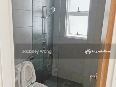 Green Residence @ Cheras 9th Mile, Malaysia Green Residence @ Cheras 9th Mile, Malaysia