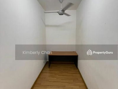 Amaya Maluri, Malaysia Amaya Maluri, Malaysia