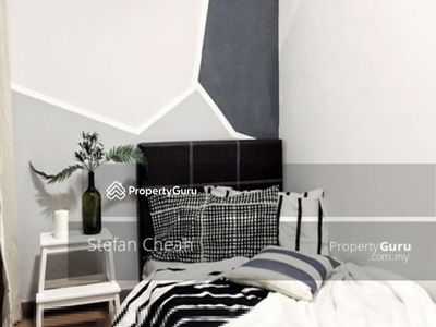 Amaya Maluri, Malaysia Amaya Maluri, Malaysia