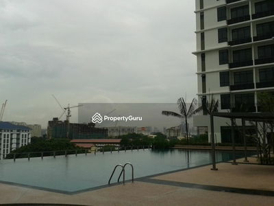 Amaya Maluri, Malaysia Amaya Maluri, Malaysia