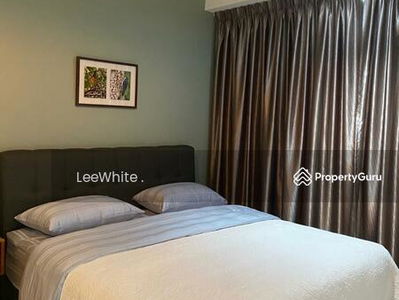 Astoria Ampang, Malaysia Astoria Ampang, Malaysia