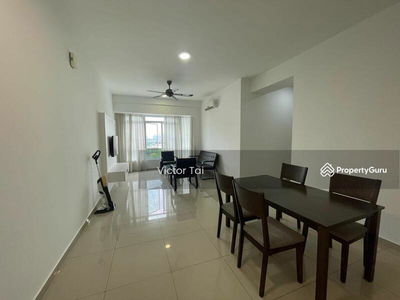 Fairway Suites, Malaysia Fairway Suites, Malaysia