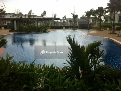 Fairway Suites, Malaysia Fairway Suites, Malaysia