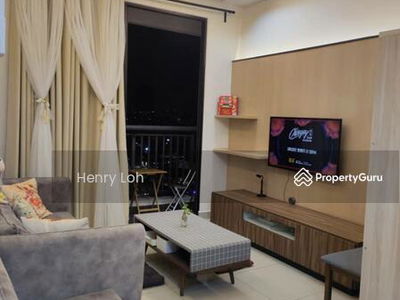 G Residence, Malaysia G Residence, Malaysia