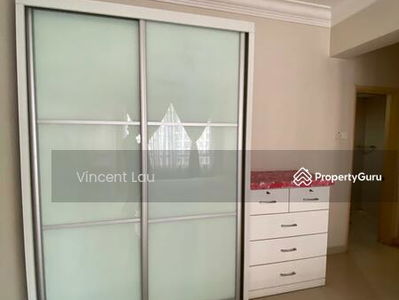 Royal Domain Sri Putramas 2, Malaysia Royal Domain Sri Putramas 2, Malaysia