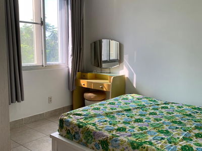 Park View, Vietnam Park View, Vietnam