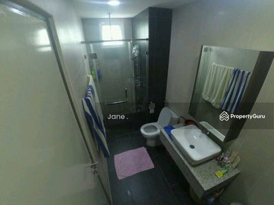 Vertiq, Malaysia Vertiq, Malaysia