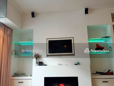 Tebrau City Residences, Malaysia Tebrau City Residences, Malaysia