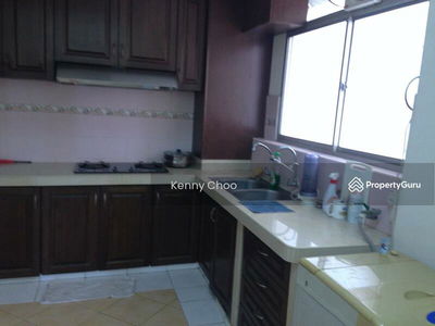 Forest Green, Malaysia Forest Green, Malaysia