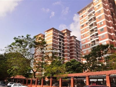 Forest Green, Malaysia Forest Green, Malaysia