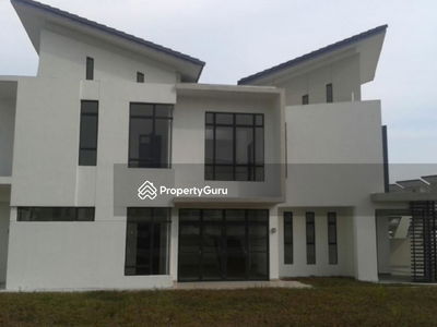 Taman Glenmarie, Malaysia Taman Glenmarie, Malaysia