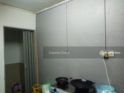 Taman Desa Harmoni, Malaysia Taman Desa Harmoni, Malaysia