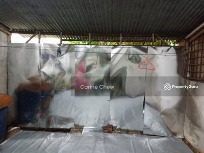 Taman Desa Harmoni, Malaysia Taman Desa Harmoni, Malaysia