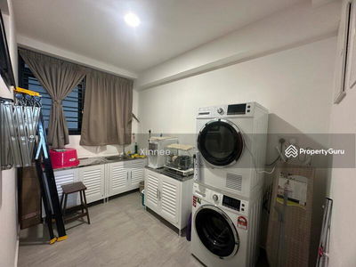 Muze @ PICC, Malaysia Muze @ PICC, Malaysia