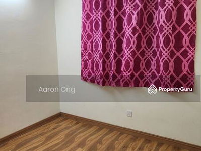 Saville @ Melawati, Malaysia Saville @ Melawati, Malaysia