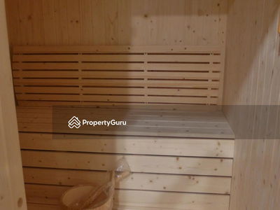 Saville @ Melawati, Malaysia Saville @ Melawati, Malaysia